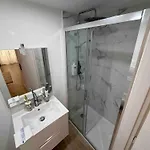 Nikaia - 2br Close To Everything