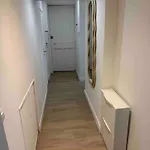 Nikaia - 2br Close To Everything Niza