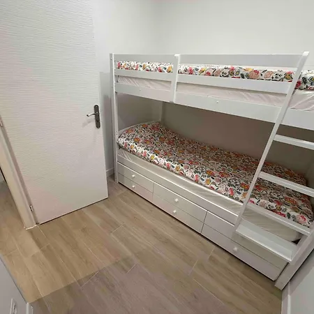 Apartamento Nikaia - 2br Close To Everything Niza