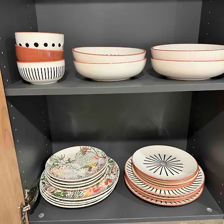 Nikaia - 2br Close To Everything