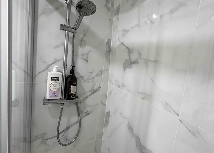 Nikaia - 2br Close To Everything Niza