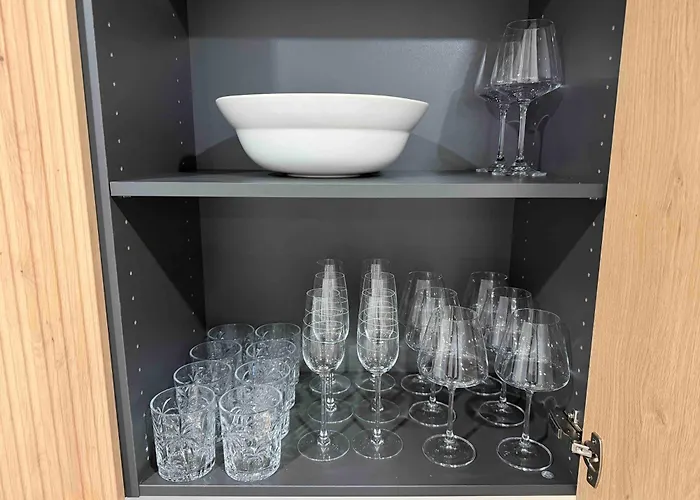 Nikaia - 2br Close To Everything * Ницца