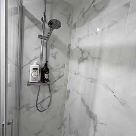 Nikaia - 2br Close To Everything 니스
