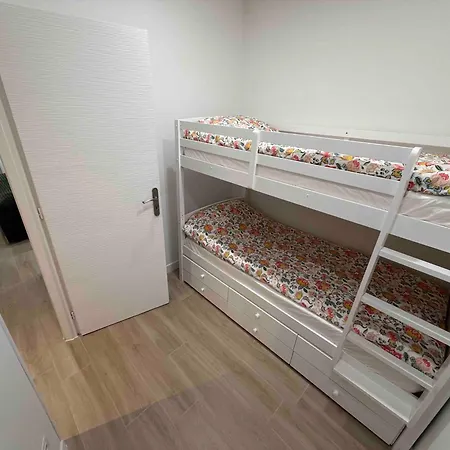 Nikaia - 2br Close To Everything *