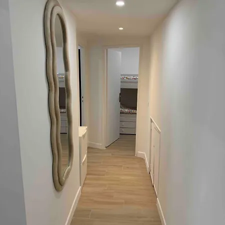Nikaia - 2br Close To Everything